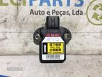 Sensor do ESP Mazda 6 Ref. 174500-5730 - 1