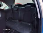 Opel Adam 1.0 Start/Stop Rocks - 9