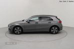 Mercedes-Benz A 200 Progressive Aut. - 4