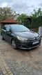 Citroën C4 1.6 HDi Attraction - 9