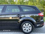 Ford Mondeo 2.0 Trend / Trend+ - 25
