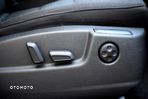 Skoda Superb Combi 2.0 TDI Exclusive - 27