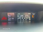 Subaru Forester 2.0 XT Comfort Lineartronic - 24