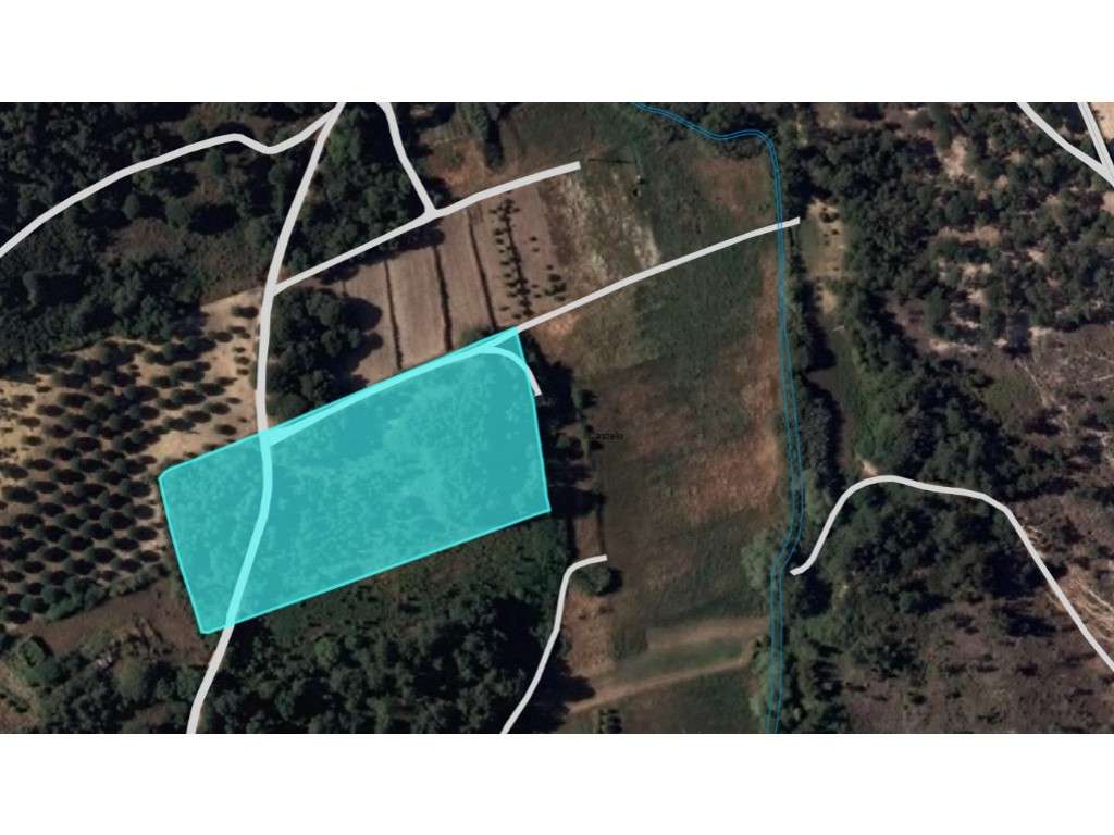 Terrenos Rústicos - Grande imagem: 3/5