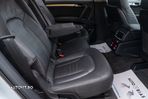 Audi Q7 3.0 TDI Quattro Tip - 9