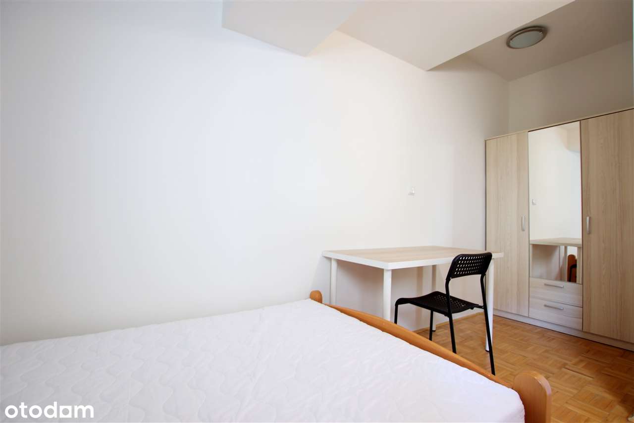 Wyjątkowe lokum na kameralnym osiedlu | Biskupin - Pełny obrazek: 4/10