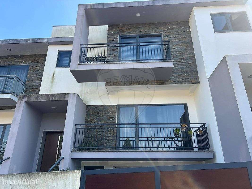 Moradia T3 para venda-20