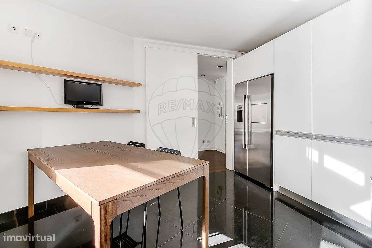 Apartamento T3 para venda - Grande imagem: 4/30