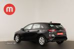 Kia Ceed 1.0 T-GDI Sport - 3