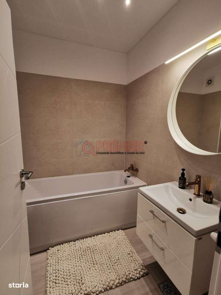 Metrou Berceni - 4 camere - Biruintei Popesti Leordeni - Imagine principală: 4/5