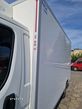 Fiat Ducato - 13