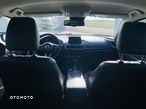 Mazda 3 SKYACTIV-G 120 Automatik Sports-Line - 36