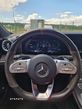 Mercedes-Benz CLS 400 d 4-Matic 9G-TRONIC - 10