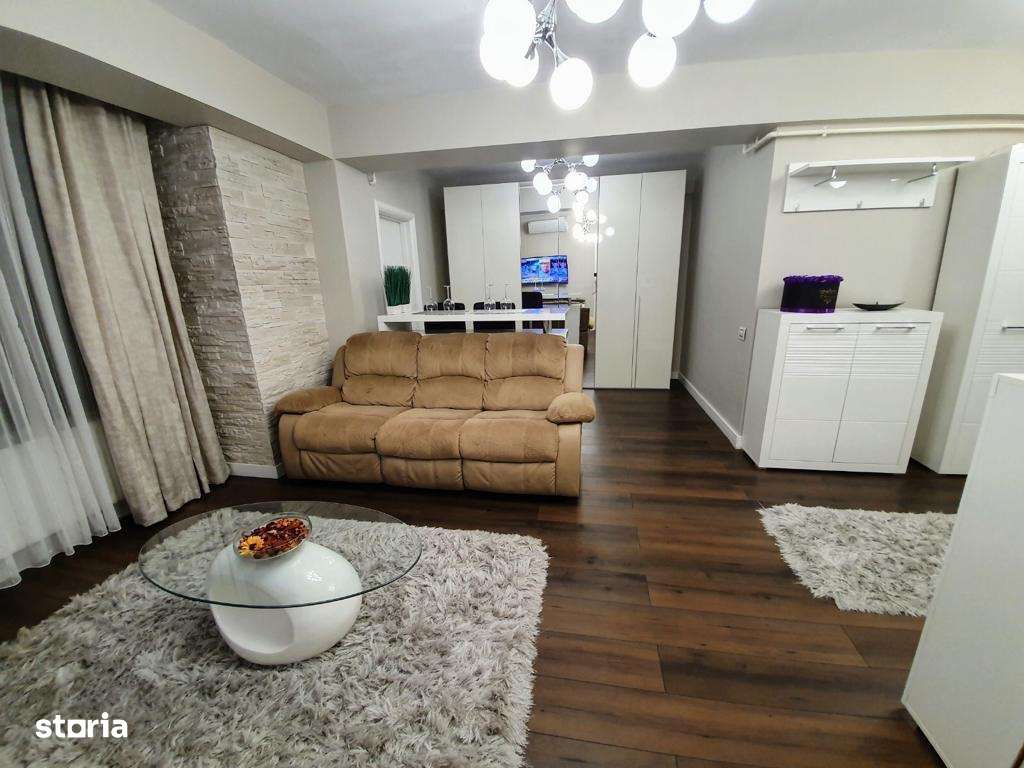 Apartament 2 camere Domenii/Herastrau/1 Mai - Imagine principală: 2/6