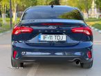 Ford Focus 1.5 EcoBlue Titanium X - 5