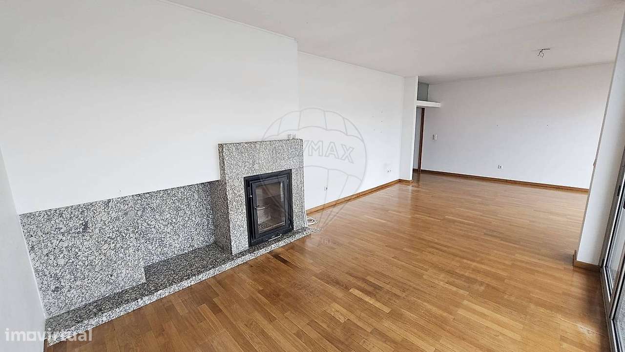 Apartamento T3 para venda-22