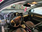 Chevrolet Captiva - 1