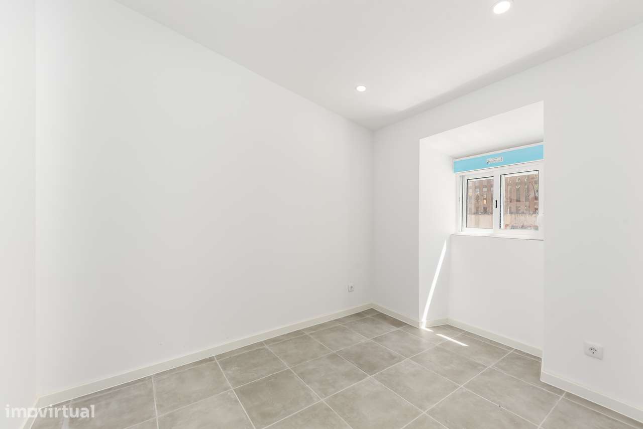 Moradias T6 Couço | Oportunidade de Investimento-13