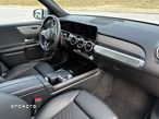 Mercedes-Benz GLB 200 Style 7G-DCT - 21