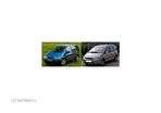 Hak Holowniczy + Kula do VW Volkswagen Sharan Ford Galaxy Seat Alhambra MK2 od 2000 do 2010 - 4