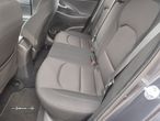 Hyundai i30 1.6 CRDi STyle 7DCT - 28