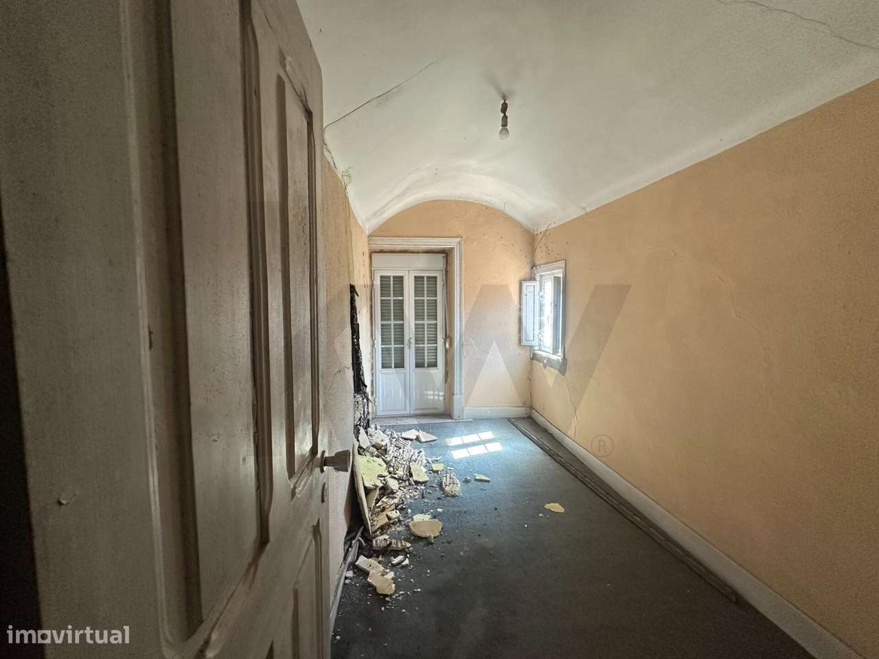 ​​​​​​​PRÉDIO PARA INVESTIMENTO - EXCELENTE OPORTUNIDADE-8