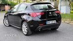 Alfa Romeo Giulietta 1.4 TB 16V Multiair TCT Turismo - 10