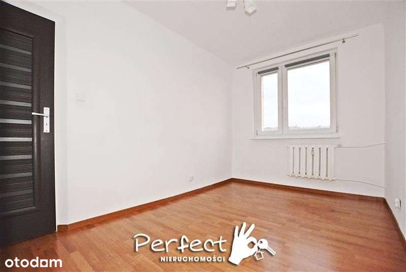 Tylko U Nas! Urocze 2pokoje na północy-Robotnicza!-12