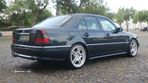 Mercedes-Benz C 250 TD Sport - 5