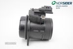 Medidor / sensor de massa de ar Peugeot 308 Sw|13-17 - 3