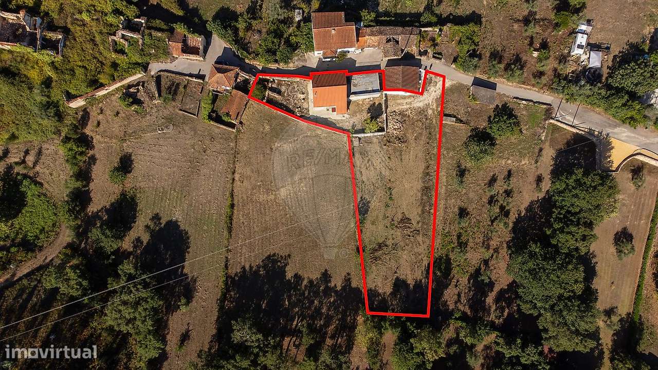 Moradia T3 para venda-40