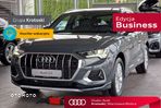 Audi Q3 - 1