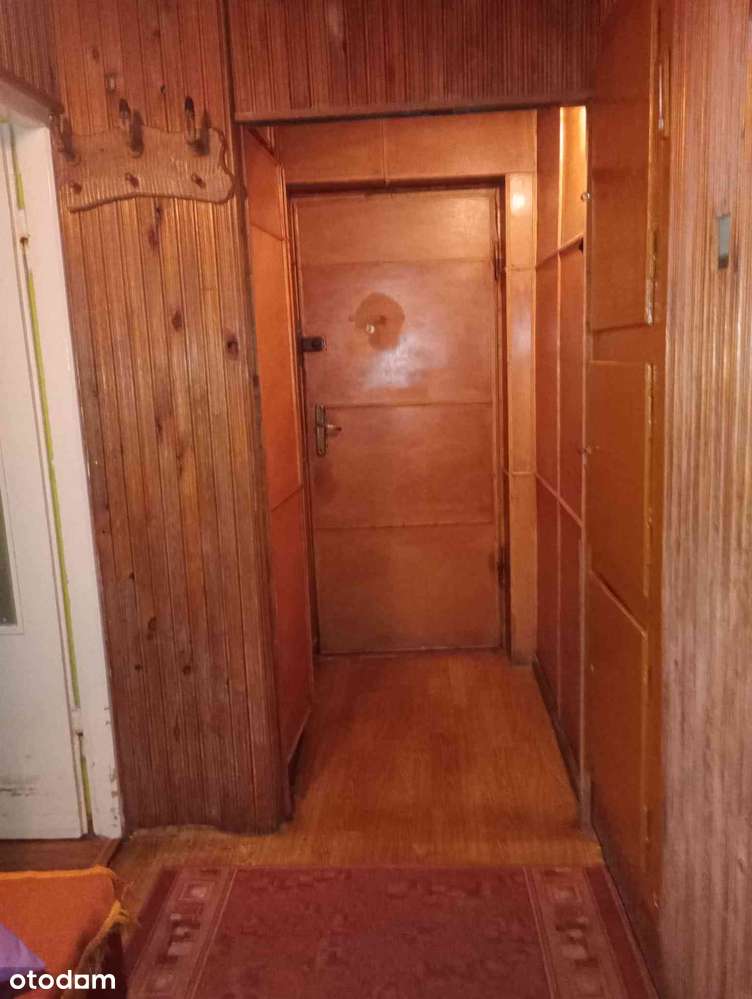 Mieszkanie w świetnej lokalizacji - Pełny obrazek: 4/5