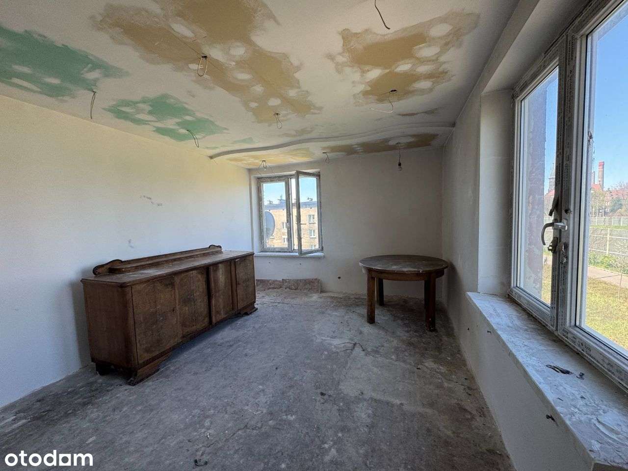 Rezerwacja!!!! Przestronne Funkcjonalne M4 - Pełny obrazek: 3/5