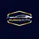 Rumos Auto