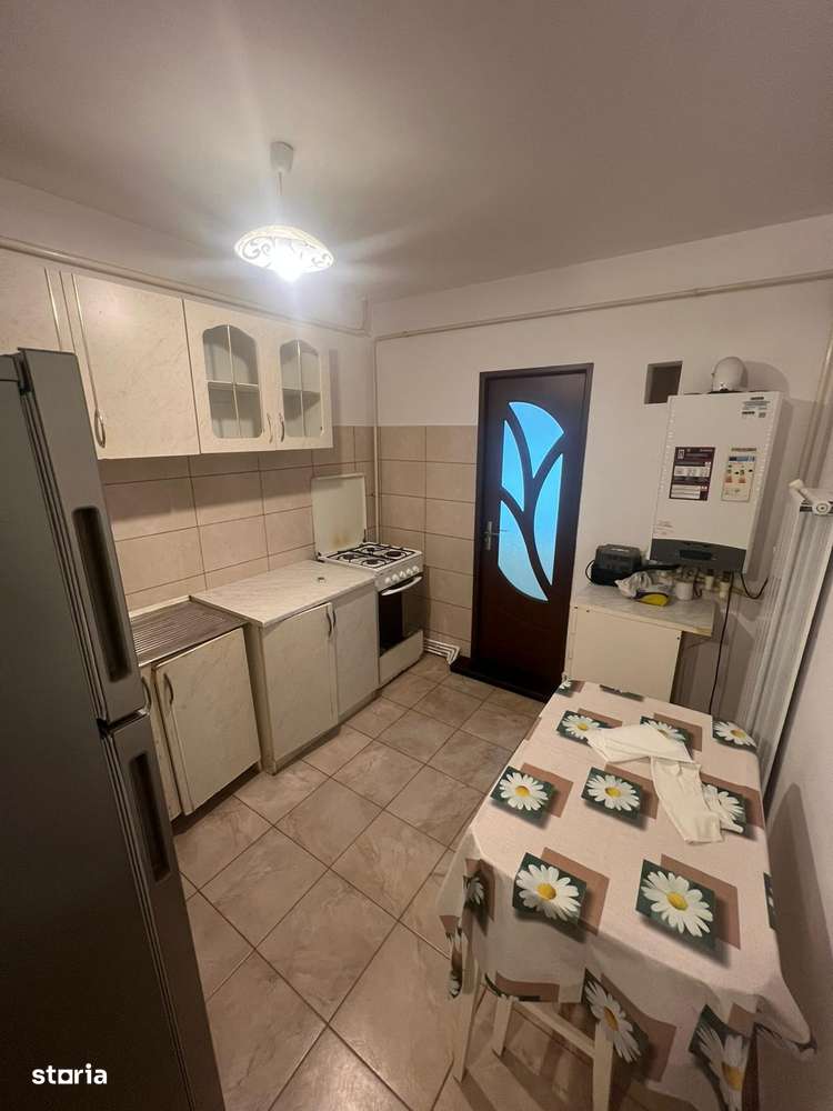 Apartament 1 camera Nicolina 1 - Imagine principală: 3/4