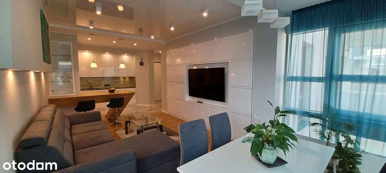 Apartament Milla Baltica Promocyjna cena !!-5