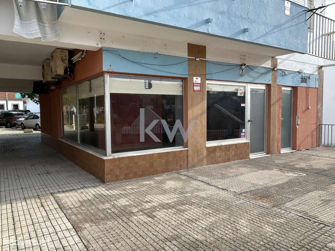 Loja para venda - Grande imagem: 4/20