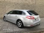 Peugeot 508 SW BlueHDi 120 EAT6 Stop&Start Allure - 6