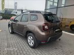 Dacia Duster 1.0 TCe Essential - 7