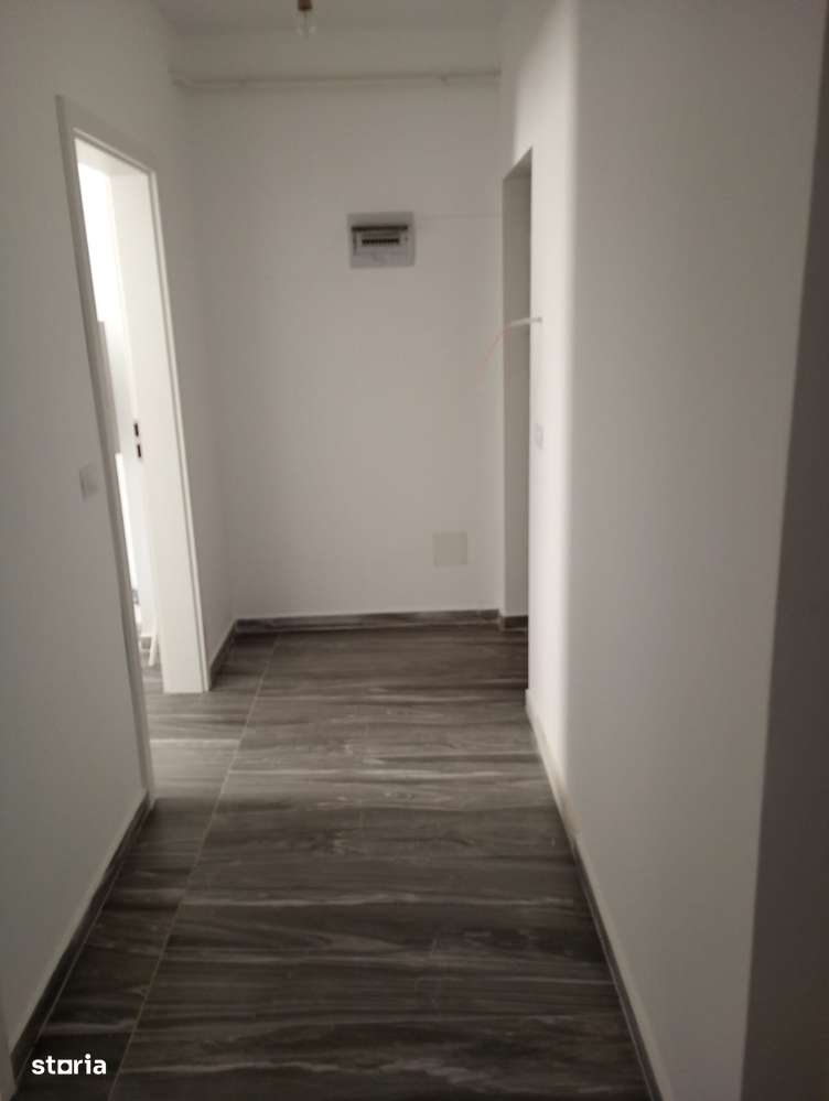Apartament, 65 m², -8