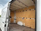 Volkswagen Crafter L2H2 SUPRAINALTAT - 27