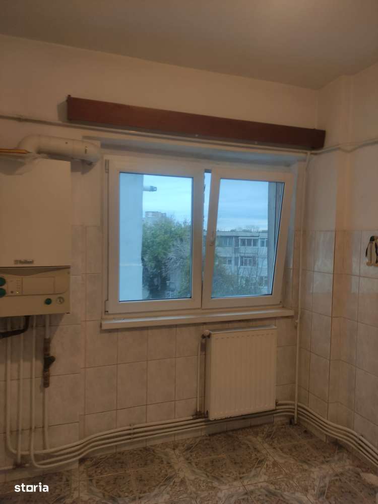 4 camere zona Garii - Imagine principală: 5/7