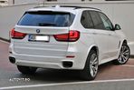 BMW X5 xDrive30d Sport-Aut. - 9