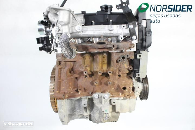 Motor Renault Kangoo II Fase II|13-21 - 8