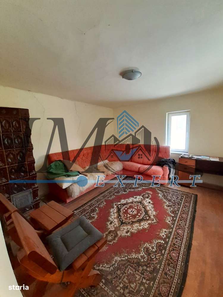 Casa de vanzare in Rahau - Imagine principală: 4/9