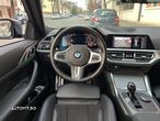 BMW Seria 4 430i Coupe M Sport - 11