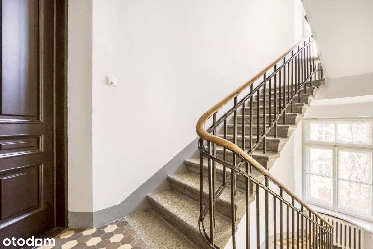 ✅ po remoncie Premium ✅ wysokie na 320 cm ✅-11