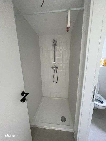 vand 2 casute modulare premium - Imagine principală: 5/8