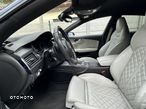 Audi A7 3.0 TDI Quattro Competition Tiptr - 29